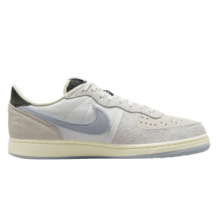 NIKE NIKE TERMINATOR LOW PARIS 