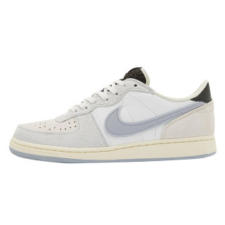 NIKE NIKE TERMINATOR LOW PARIS 