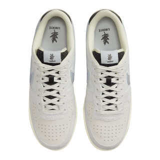 NIKE NIKE TERMINATOR LOW PARIS 