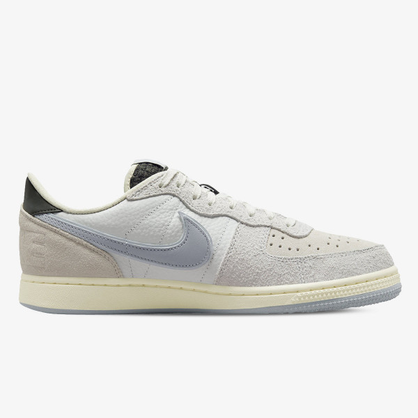 NIKE NIKE TERMINATOR LOW PARIS 