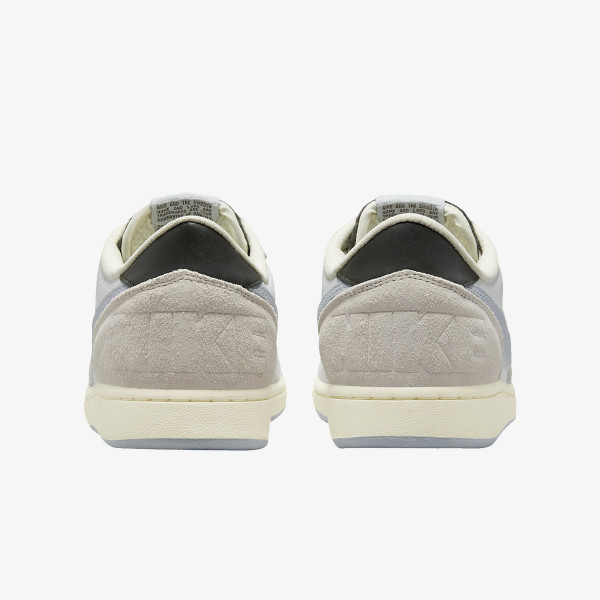 NIKE NIKE TERMINATOR LOW PARIS 