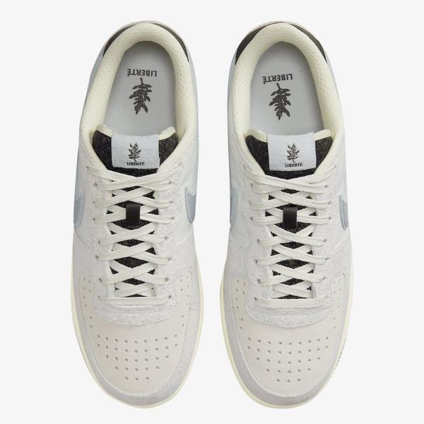 NIKE NIKE TERMINATOR LOW PARIS 