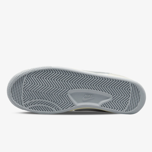 NIKE NIKE TERMINATOR LOW PARIS 