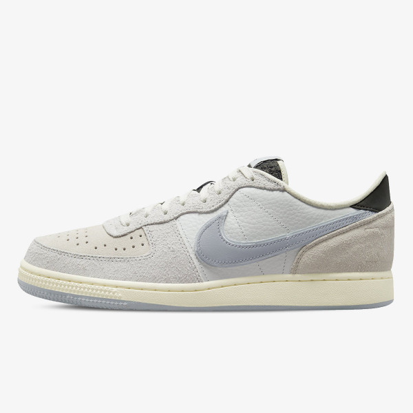 NIKE NIKE TERMINATOR LOW PARIS 