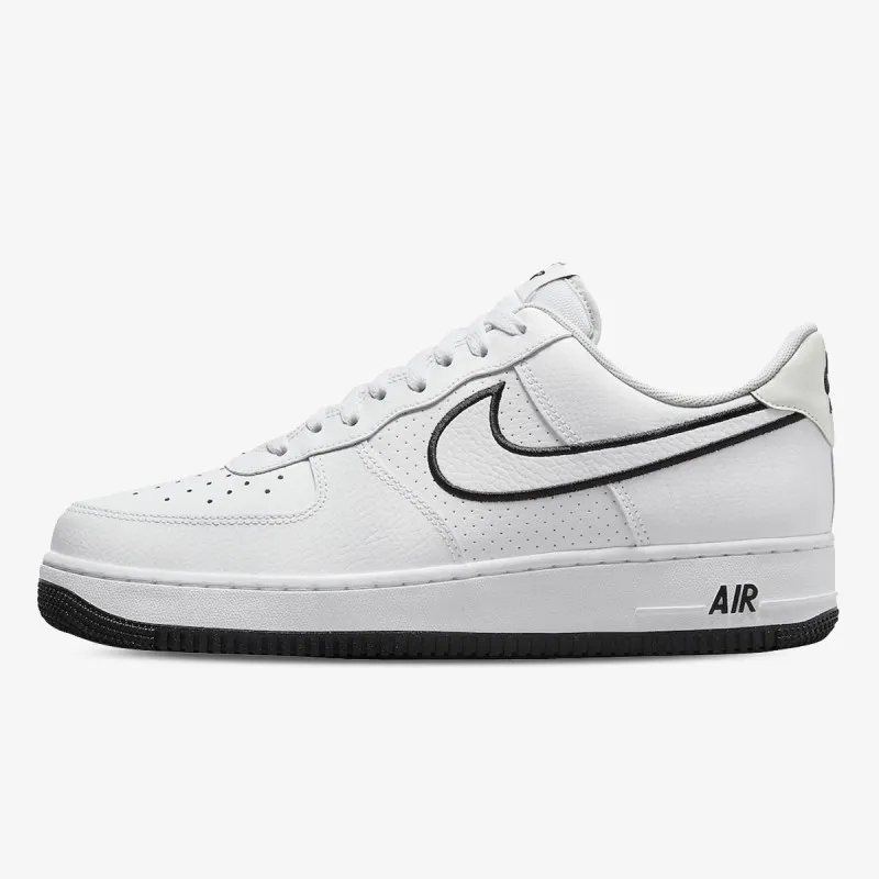 NIKE NIKE AIR FORCE 1 '07 JD 