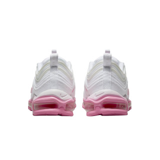 NIKE AIR MAX 97 SE AUMX2 