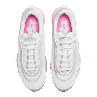 NIKE AIR MAX 97 SE AUMX2 