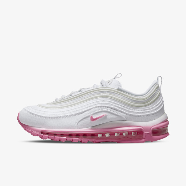 NIKE AIR MAX 97 SE AUMX2 