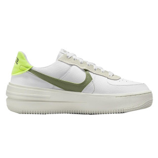 NIKE WMNS AF1 PLT.AF.ORM CG 