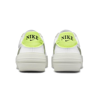NIKE WMNS AF1 PLT.AF.ORM CG 
