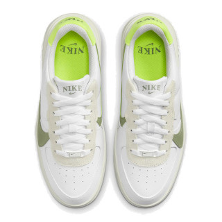 NIKE WMNS AF1 PLT.AF.ORM CG 