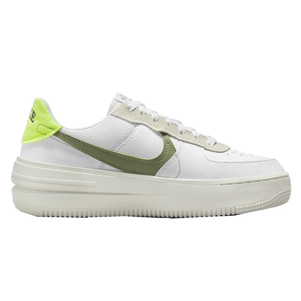 NIKE WMNS AF1 PLT.AF.ORM CG 