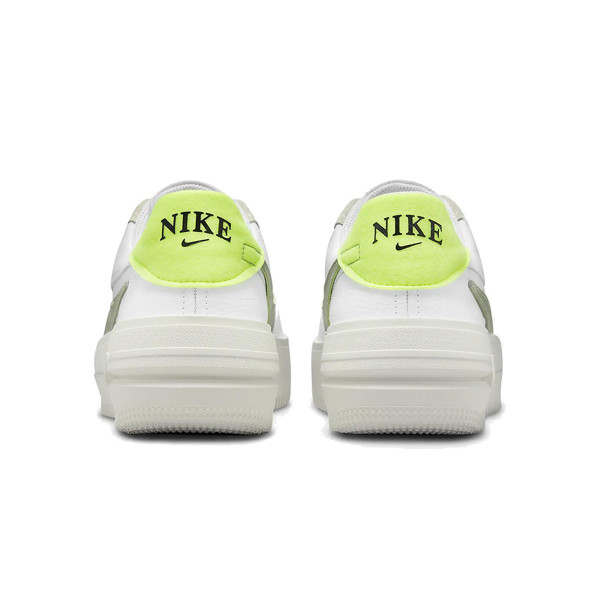 NIKE WMNS AF1 PLT.AF.ORM CG 