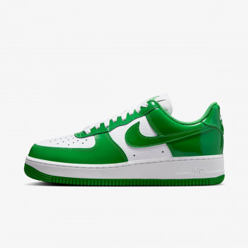 NIKE WMNS NIKE AIR FORCE 1 '07 