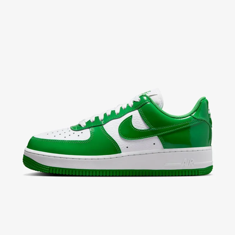 NIKE WMNS NIKE AIR FORCE 1 '07 