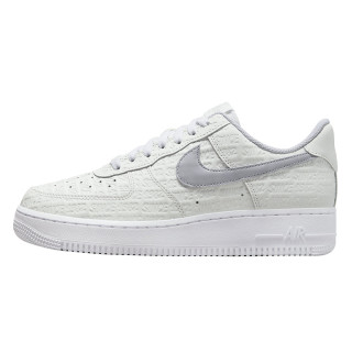NIKE WMNS NIKE AIR FORCE 1 '07 LOW 