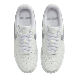 NIKE WMNS NIKE AIR FORCE 1 '07 LOW 