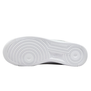 NIKE WMNS NIKE AIR FORCE 1 '07 LOW 