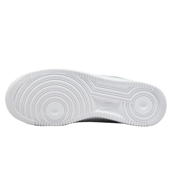 NIKE WMNS NIKE AIR FORCE 1 '07 LOW 
