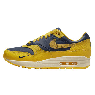 NIKE W AIR MAX 1 PRM H2H 