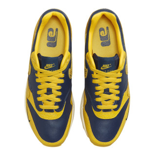 NIKE W AIR MAX 1 PRM H2H 