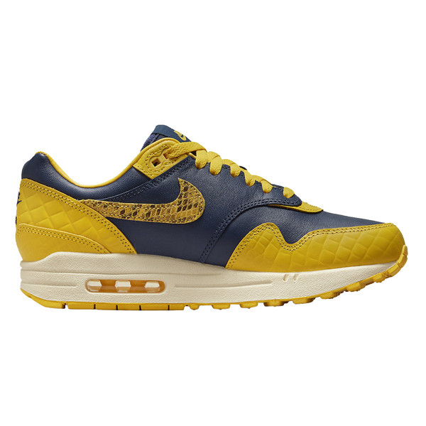 NIKE W AIR MAX 1 PRM H2H 