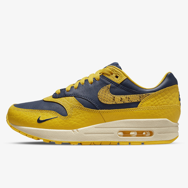 NIKE W AIR MAX 1 PRM H2H 
