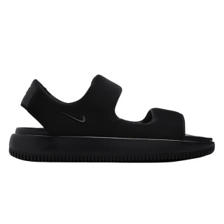 NIKE NIKE CALM SANDAL 