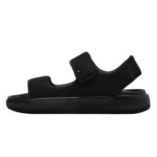 NIKE NIKE CALM SANDAL 