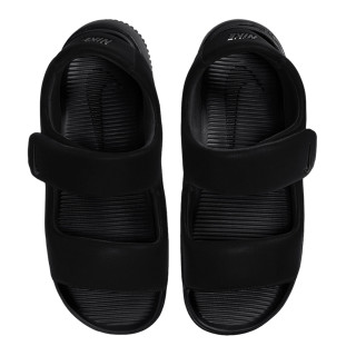 NIKE NIKE CALM SANDAL 