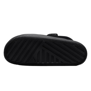 NIKE NIKE CALM SANDAL 