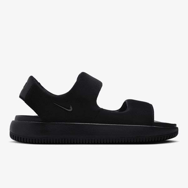NIKE NIKE CALM SANDAL 