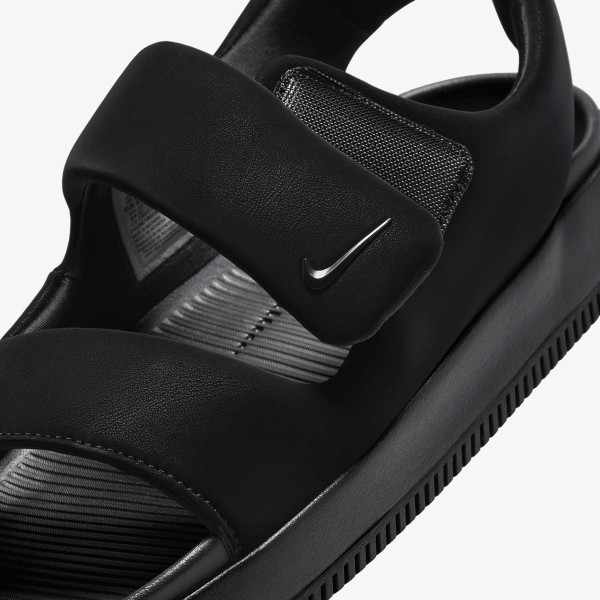 NIKE NIKE CALM SANDAL 
