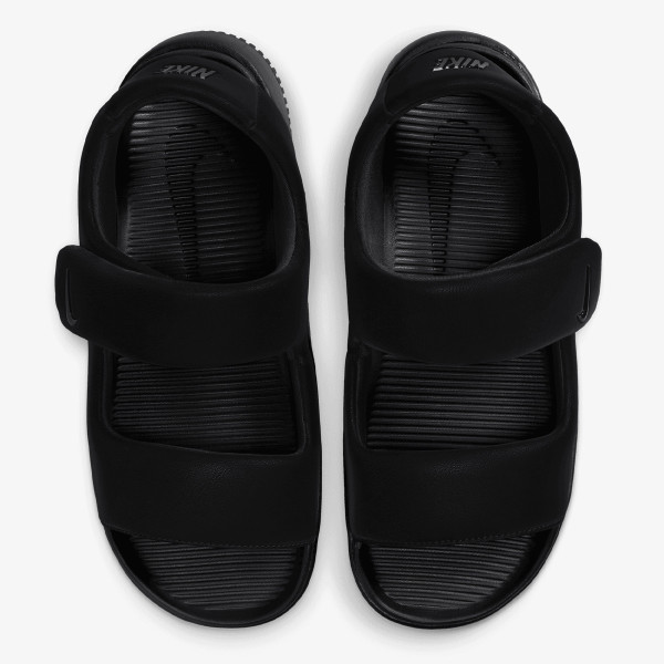 NIKE NIKE CALM SANDAL 