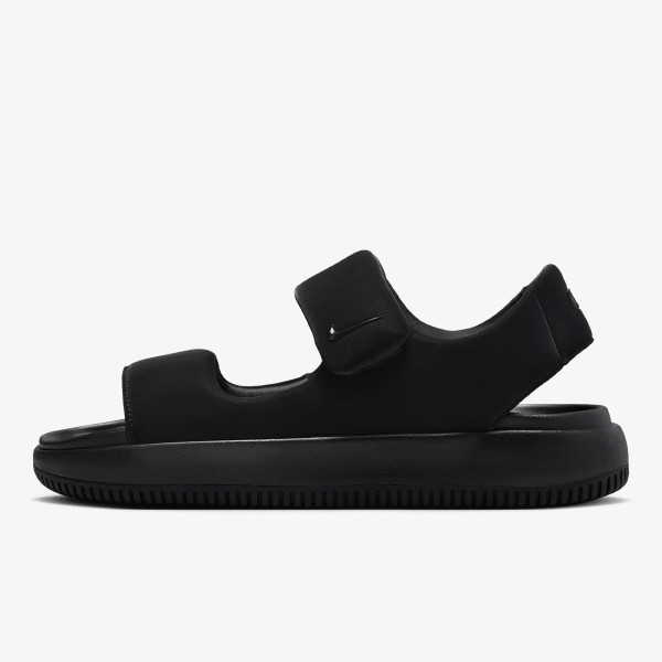 NIKE NIKE CALM SANDAL 