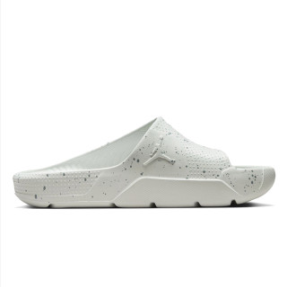 NIKE JORDAN POST SLIDE BG 