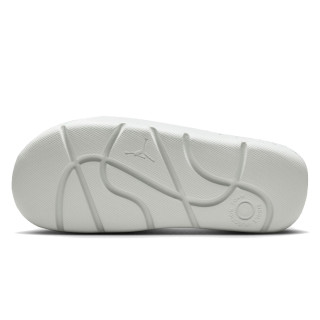 NIKE JORDAN POST SLIDE BG 