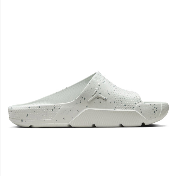 NIKE JORDAN POST SLIDE BG 