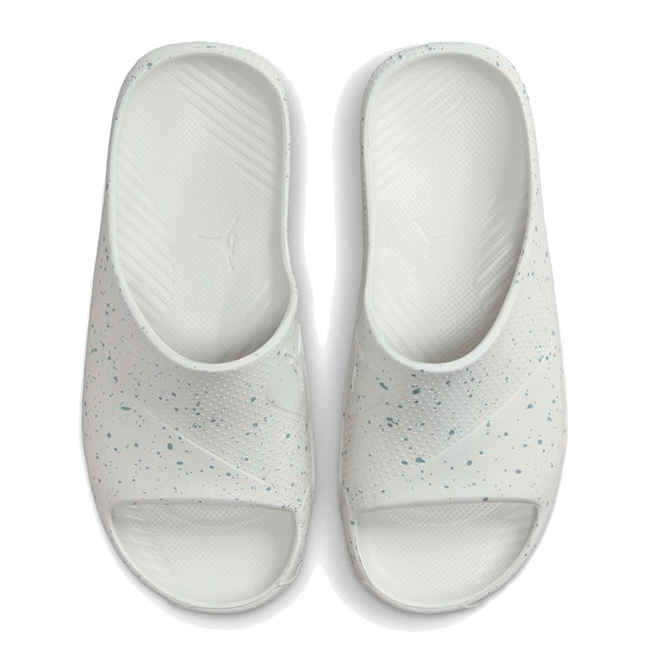 NIKE JORDAN POST SLIDE BG 