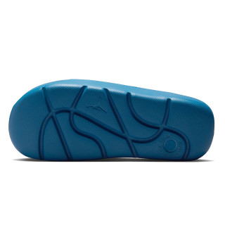 NIKE JORDAN POST SLIDE BG 