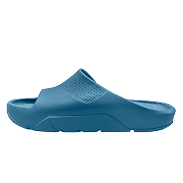 NIKE JORDAN POST SLIDE BG 