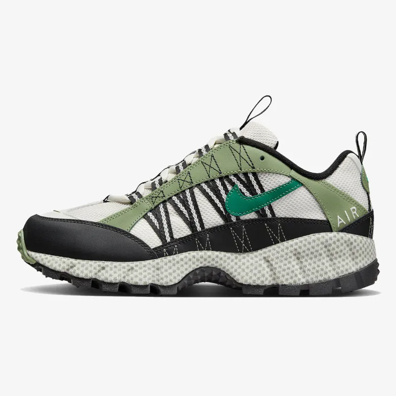 NIKE NIKE AIR HUMARA  QS 