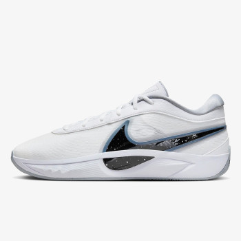 NIKE ZOOM FREAK 6 