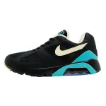 NIKE NIKE AIR 180 