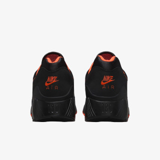 NIKE NIKE AIR 180 