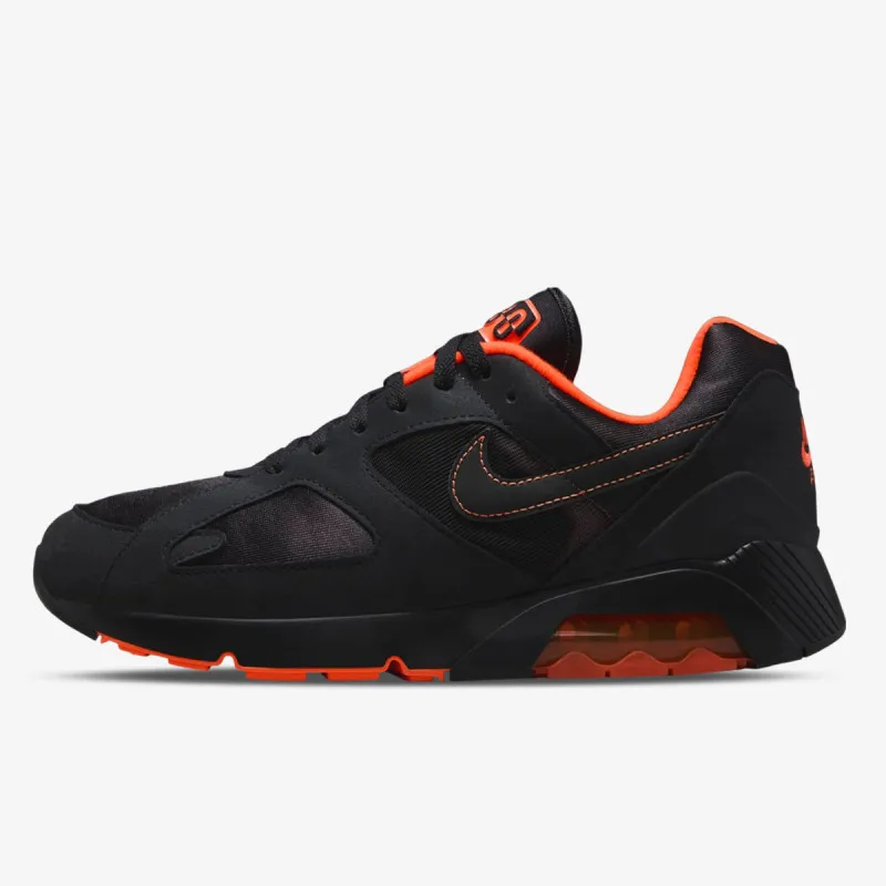 NIKE NIKE AIR 180 