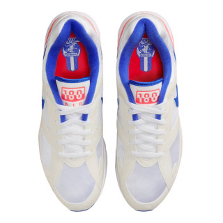 NIKE NIKE AIR 180 