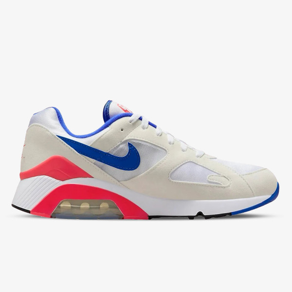 NIKE NIKE AIR 180 