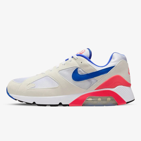 NIKE NIKE AIR 180 