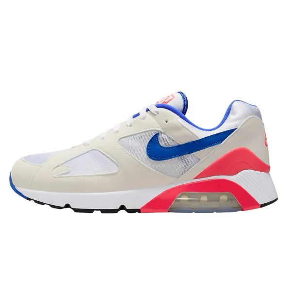 NIKE NIKE AIR 180